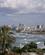 110 Udsigt Mod Tel Aviv Set Fra Jaffa Tel Aviv Israel Anne Vibeke Rejser PICT0026