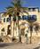 111 Besoegscenter I Jaffas Gamle Bydel Jaffa Tel Aviv Israel Anne Vibeke Rejser PICT0018