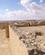 224 Cisterne Paa Gaardsplads Avdat Negev Israel Anne Vibeke Rejser PICT0053