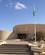 301 Besoegscenter Ved Makhtesh Ramon I Byen Mizpe Ramon Negev Israel Anne Vibeke Rejser PICT0084