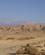 320 Ned I Makhtesh Ramon Mizpe Ramon Negev Israel Anne Vibeke Rejser PICT0111