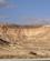 322 Tilbageblik Mod Lodrette Klippesider Makhtesh Ramon Mizpe Ramon Negev Israel Anne Vibeke Rejser PICT0112