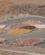 324 Samling Af Forskellige Mineraler Fundet I Makhtesh Ramon Mizpe Ramon Negev Israel Anne Vibeke Rejser PICT0109