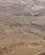 1103 Udsigt Mod Romerske Lejre Neden For Masada Iseael Anne Vibeke Rejser PICT0466