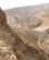 1104 Den Romerske Rampe Op Til Masada Iseael Anne Vibeke Rejser PICT0490