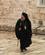 1336 Efter Boennen Gravkirken Golgata Jerusalem Israel Anne Vibeke Rejser PICT0197