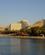 610 Hotelraekke Ved Eilat Israel Anne Vibeke Rejser PICT0353