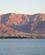 611 Edombjergene I Jordan Eilat Israel Anne Vibeke Rejser PICT0344