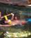 650 Vandmassage Dolfin Reef Eilat Israel Anne Vibeke Rejser PICT0017