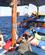 690 Sejltur Paa Det Roede Hav Eilat Israel Anne Vibeke Rejser PICT0439