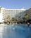 602 Pool Ved Neptune Hotel Eilat Israel Anne Vibeke Rejser PICT0130 (1)