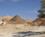 400 Oerkenbjergene Bag Eilat Israel Anne Vibeke Rejser PICT0148
