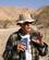 402 Oerkenspecialisten Alfonso Nussbaumer Blev 84 Aar Og Doede I 2023 Eilat Israel Anne Vibeke Rejser PICT0155