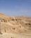 440 Din Rejseskribent I Eilat Mountains Eilat Israel Anne Vibeke Rejser PICT0175
