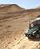 450 Ned Ad Bjerget Eilat Israel Anne Vibeke Rejser PICT0187