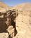 451 Dybe Kloefter Eilat Israel Anne Vibeke Rejser PICT0190