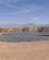 460 Lake Nehustan (Timna Lake) I Timna Park Eilat Israel Anne Vibeke Rejser PICT0210