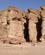 470 Salomons Soejler Timna Park Eilat Israel Anne Vibeke Rejser PICT0233
