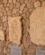 480 Antikke Egyptiske Klipperaderinger Timna Park Eilat Israel Anne Vibeke Rejser PICT0235