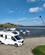 Test Autocamper Rollerteam Kronos 265 TL 2023 Model Anne Vibeke Rejser Foto Rasmus Schønning (31)