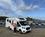 Test Autocamper Rollerteam Kronos 265 TL 2023 Model Anne Vibeke Rejser Foto Rasmus Schønning (29)
