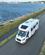 Test Autocamper Rollerteam Kronos 265 TL 2023 Model Anne Vibeke Rejser Foto Rasmus Schønning (30)