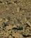116 Chukarhoene Makhtesh Ramon Mitzpe Ramon Israel Anne Vibeke Rejser DSC09214