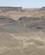 120 Mt. Marpek Og Mt. Katum I Makhtesh Ramon Israel Anne Vibeke Rejser IMG 2438