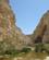 202 Ein Avdat National Park Negev Israel Anne Vibeke Rejser IMG 2448