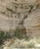 203 Vandfald Ein Avdat National Park Negev Israel Anne Vibeke Rejser IMG 2449