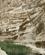 208 Samme Vej Tilbage Ein Avdat National Park Negev Israel Anne Vibeke Rejser IMG 2459