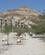 310 Ein Gedi National Park Israel Anne Vibeke Rejser IMG 2475