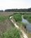 1001Anlagte Gangstier I Hula Natur Reservat Israel Anne Vibeke Rejser IMG 2538