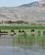 1004 Boefler Hula Natur Reservat Israel Anne Vibeke Rejser IMG 2536