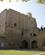 1300 Tempelriddernes Borg I Akko Israel Anne Vibeke Rejser DSC09634