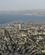 1400 Haifa Set Fra Dan Panorama Hotel Israel Anne Vibeke Rejser DSC09678