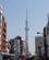 304 Udsigtstaarnet Tokyo Skytree Tokyo Japan Anne Vibeke Rejser DSC02748