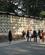 312 Dekorative Sake Toender Meiji Jingu Tokyo Japan Anne Vibeke Rejser IMG 5752
