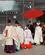 320 Bryllupsoptog Meiji Jingu Tokyo Japan Anne Vibeke Rejser DSC02754
