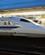 440 Lynhastighedstoget Shinkansen Japan Anne Vibeke Rejser DSC02824