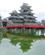 510 Matsumoto Slottet Japan Anne Vibeke Rejser Matsumoto Japan Anne Vibeke Rejser IMG 5853