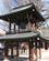 638 Templets Klokketaarn Hida Kokubunji Tempel Takayama Japan Anne Vibeke Rejser IMG 5942
