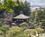 700 Soelvpavillonen Kyoto Anne Vibeke Rejser DSC02964