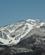 702 Pister Ved Skisportssted I Ryohaku–Bjergene Japan Anne Vibeke Rejser DSC02864
