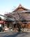 710 Gion Distriktet I Kyoto Japan Anne Vibeke Rejser IMG 5975