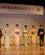 720 Modeshow Ved Nishijin Textile Center Kyoto Japan Anne Vibeke Rejser IMG 5967