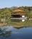 760 Guldpavillonen Kinkakuji Kyoto Japan Anne Vibeke Rejser DSC02922