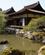 791 Soe Ved Soelvpavillonen Kyoto Japan Anne Vibeke Rejser DSC02959
