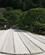 793 Stenbede Revet I Moenstre Soelvpavillonen Kyoto Japan Anne Vibeke Rejser IMG 6033