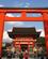 799 Indgang Til Shinto Helligdommen Fushimi Inari Taisha Kyoto Japan Anne Vibeke Rejser IMG 6063